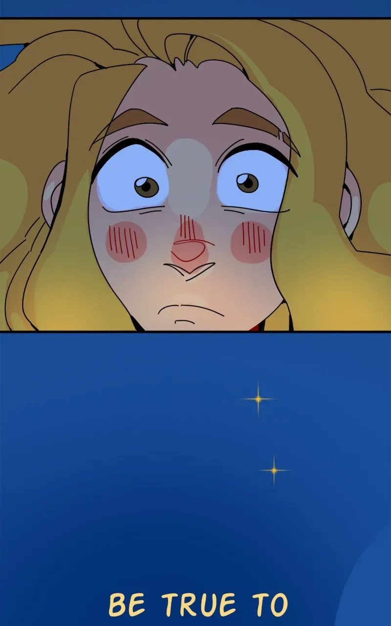 Not So Silent Chapter 44 page 41