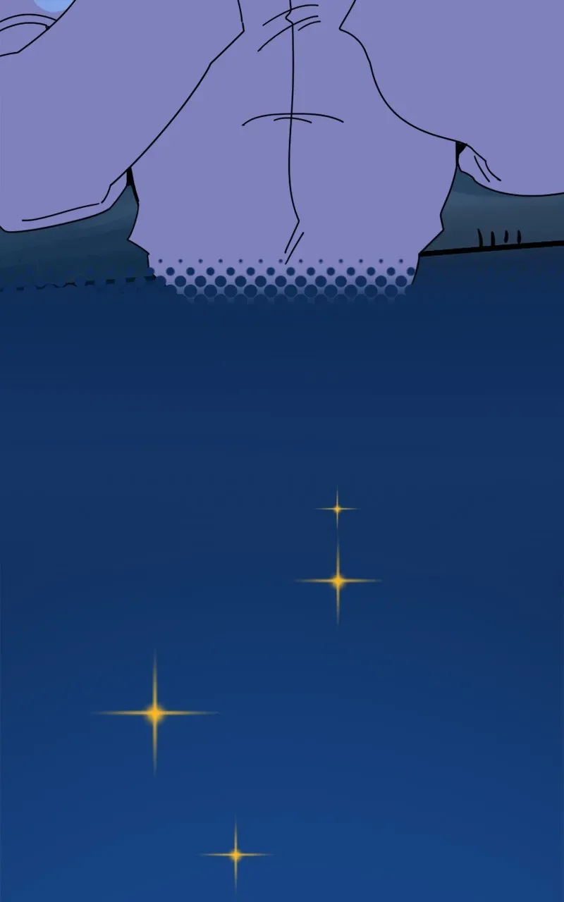 Not So Silent Chapter 44 page 40