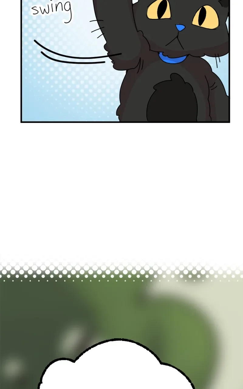 Not So Silent Chapter 44 page 51
