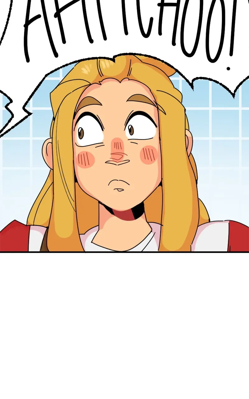 Not So Silent Chapter 44 page 56
