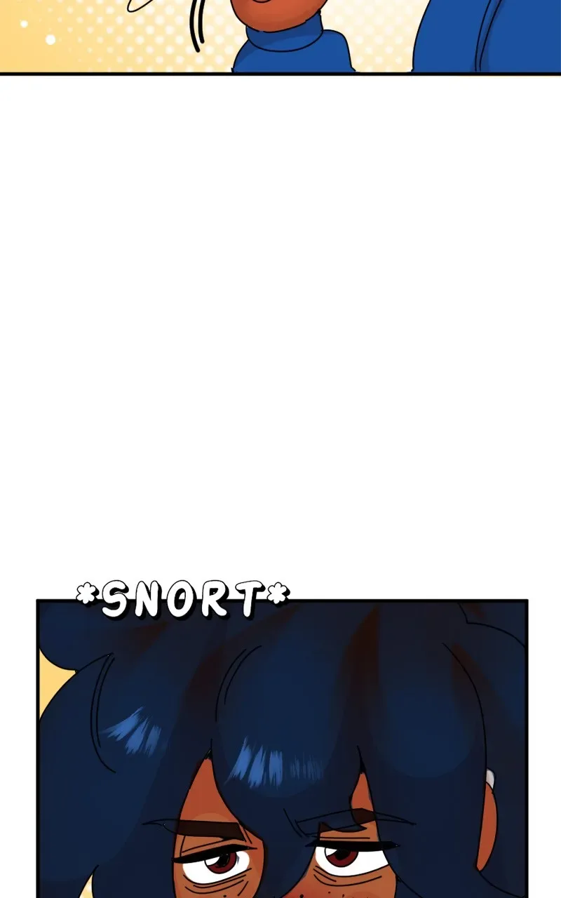 Not So Silent Chapter 44 page 62
