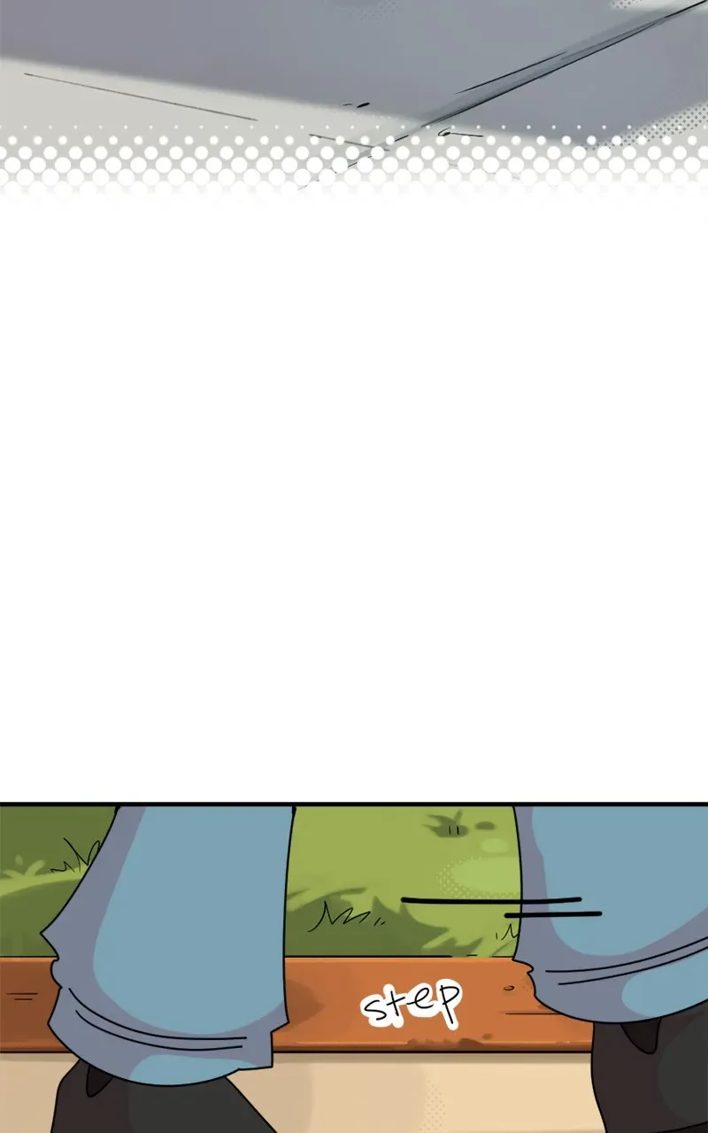 Not So Silent Chapter 44 page 49