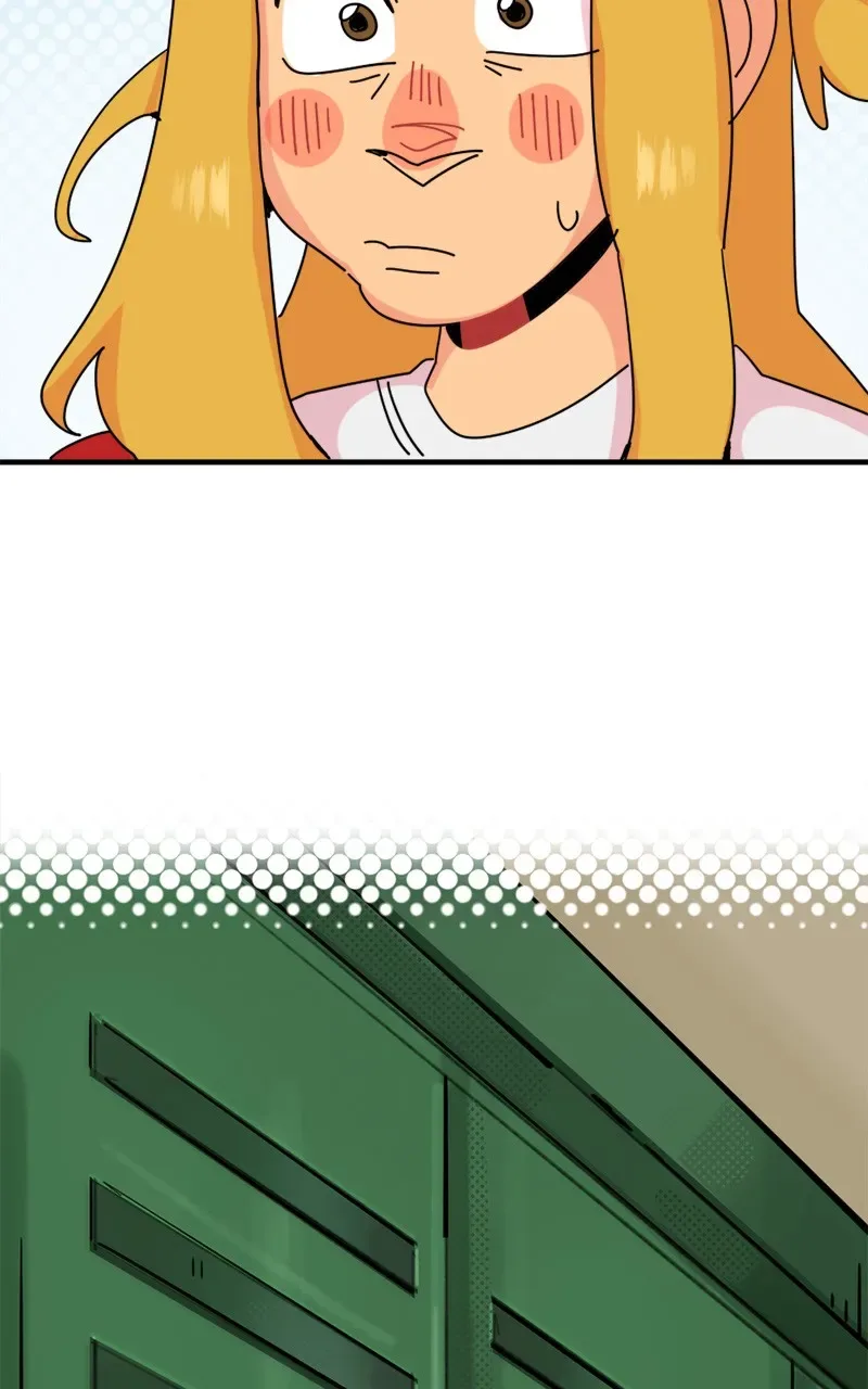 Not So Silent Chapter 44 page 64