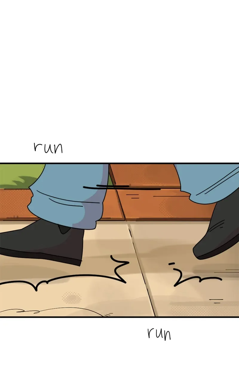 Not So Silent Chapter 44 page 68