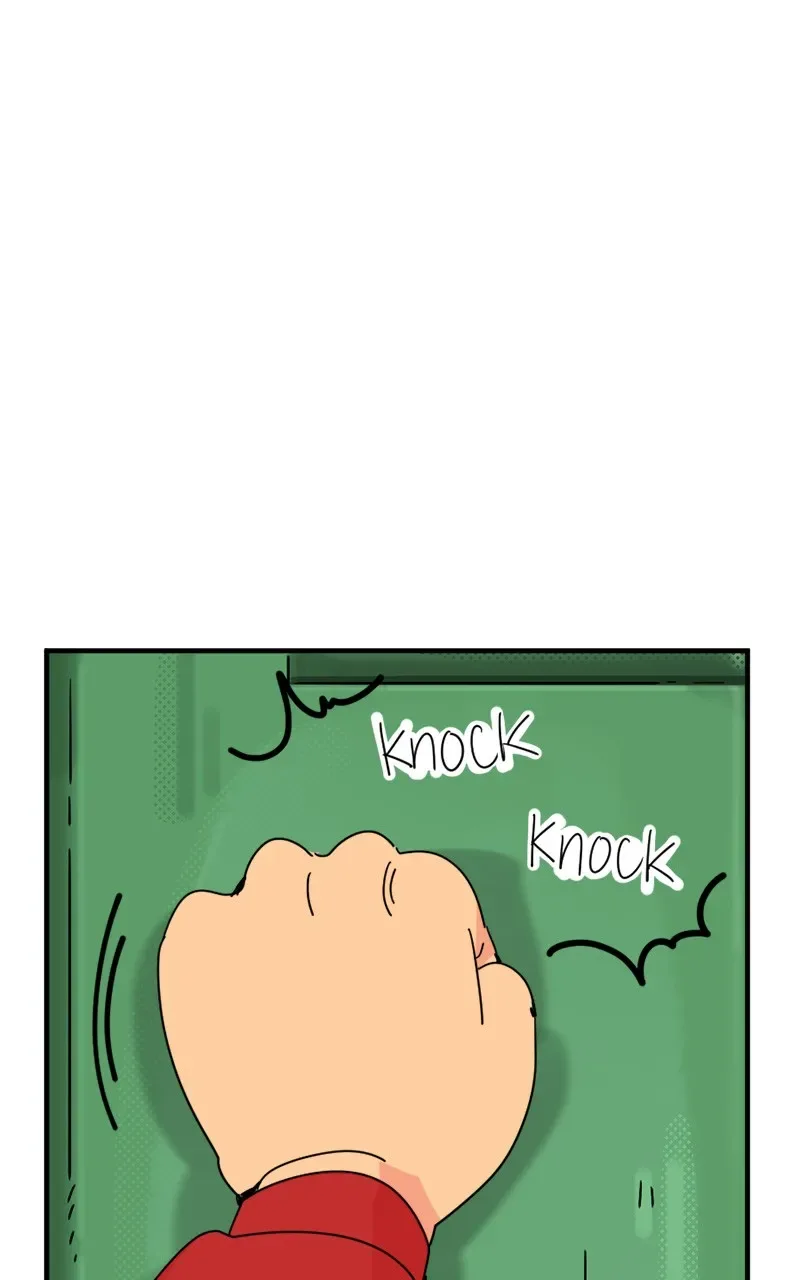 Not So Silent Chapter 44 page 69