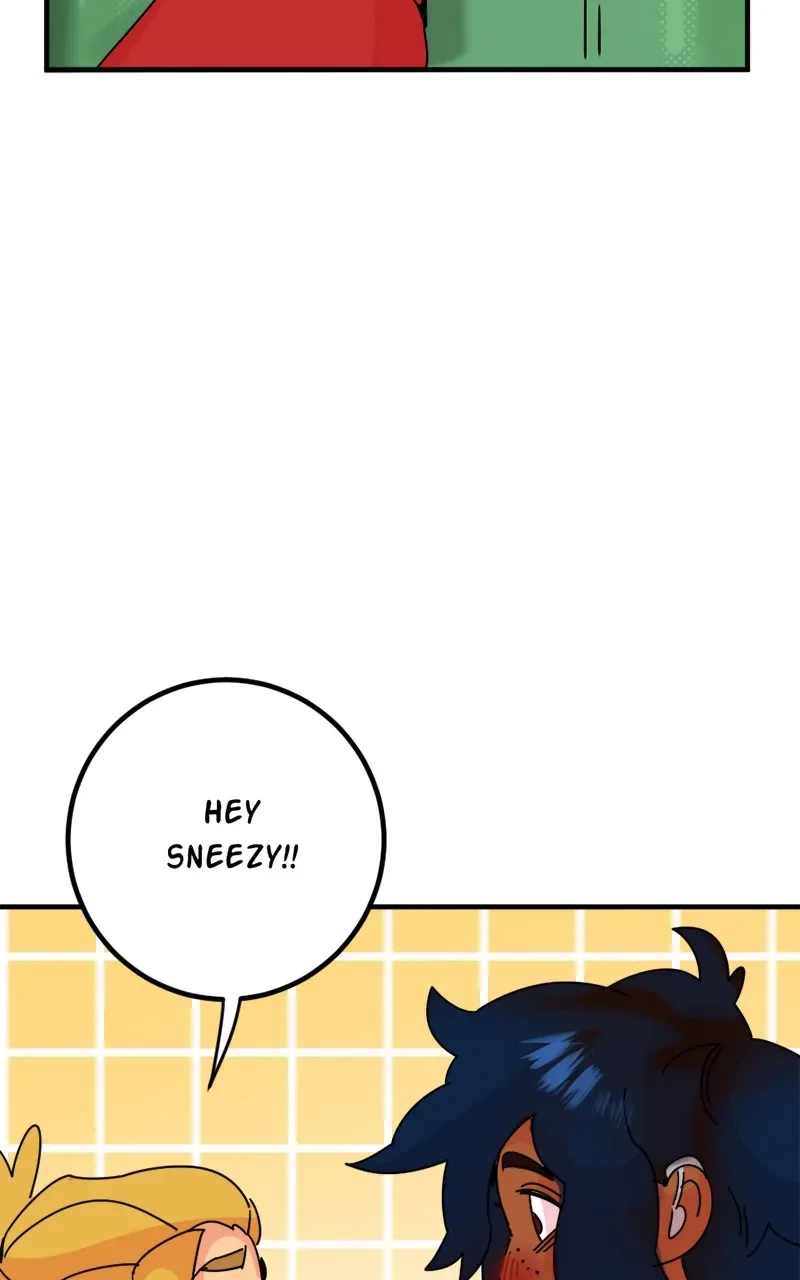 Not So Silent Chapter 44 page 70