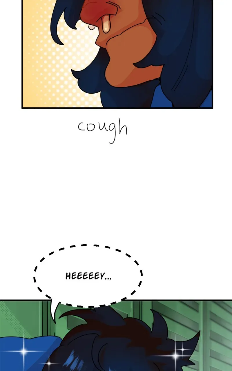 Not So Silent Chapter 44 page 72