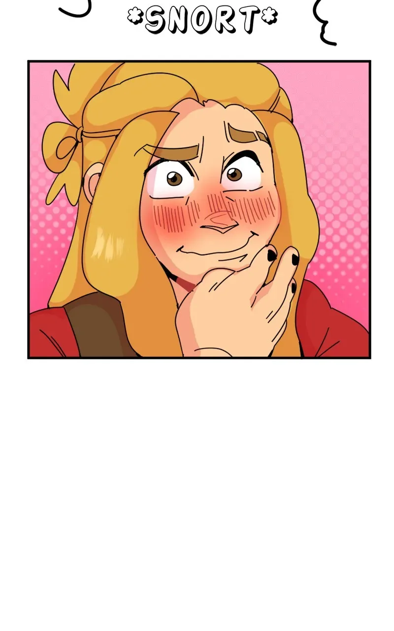 Not So Silent Chapter 44 page 74