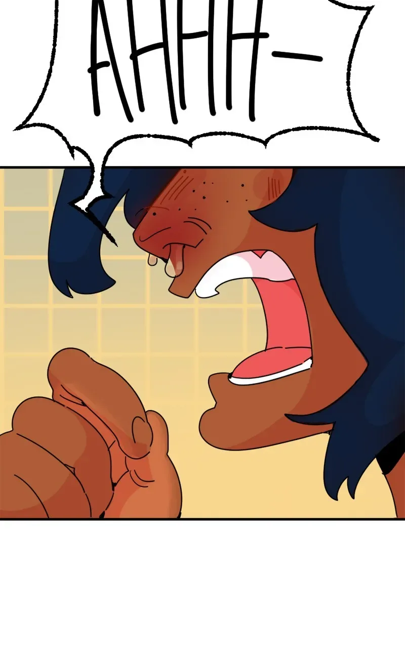 Not So Silent Chapter 44 page 60