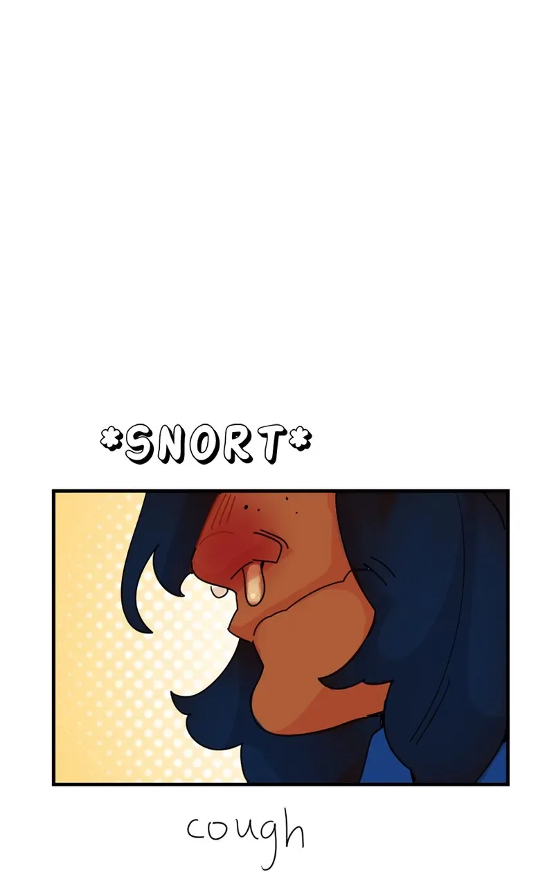 Not So Silent Chapter 45 page 2