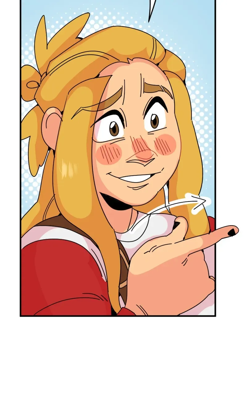 Not So Silent Chapter 45 page 6
