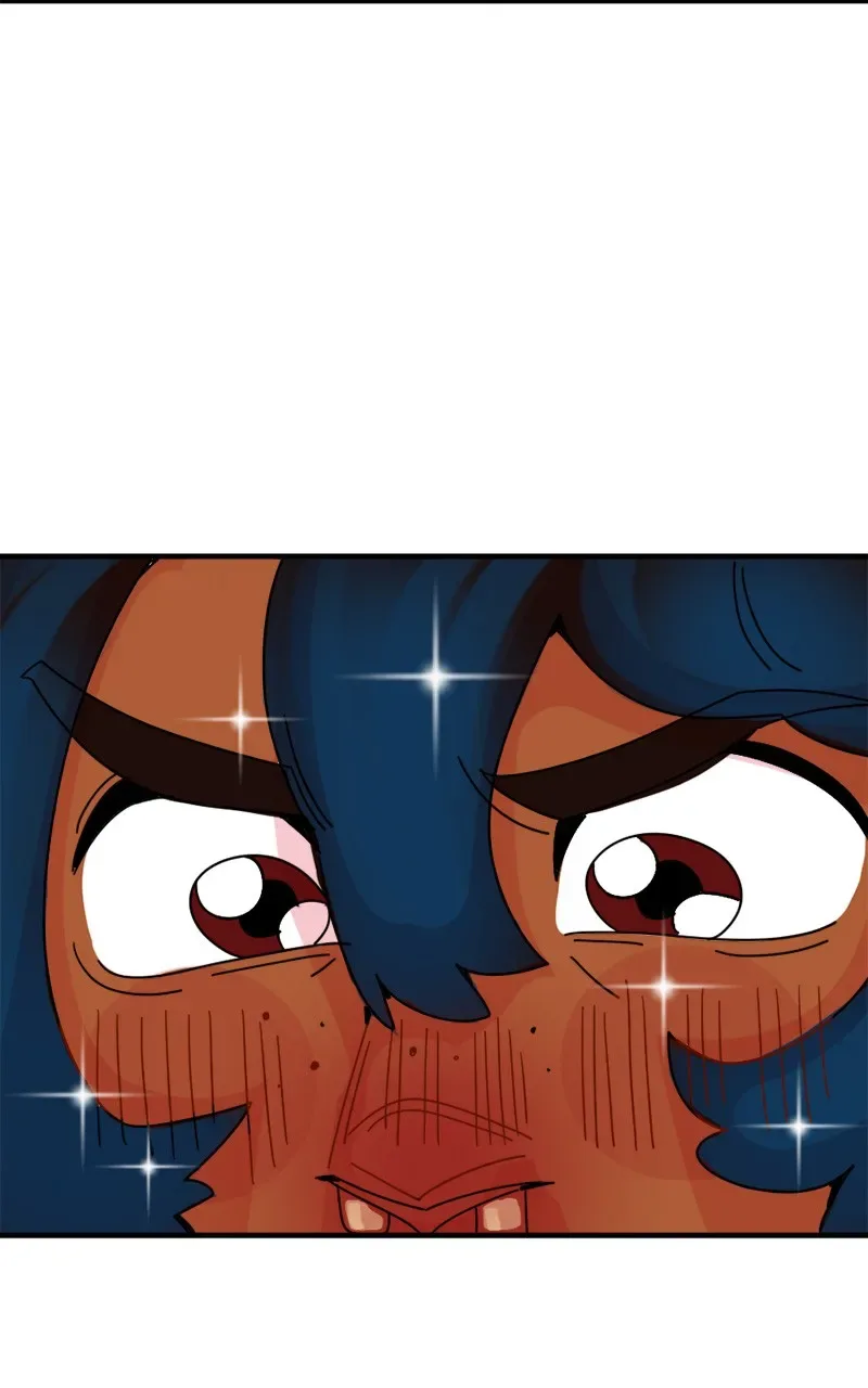 Not So Silent Chapter 45 page 13