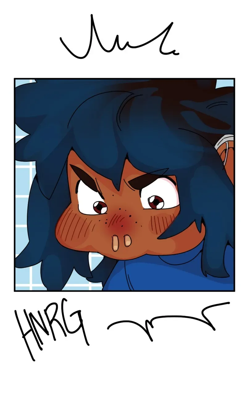 Not So Silent Chapter 45 page 11