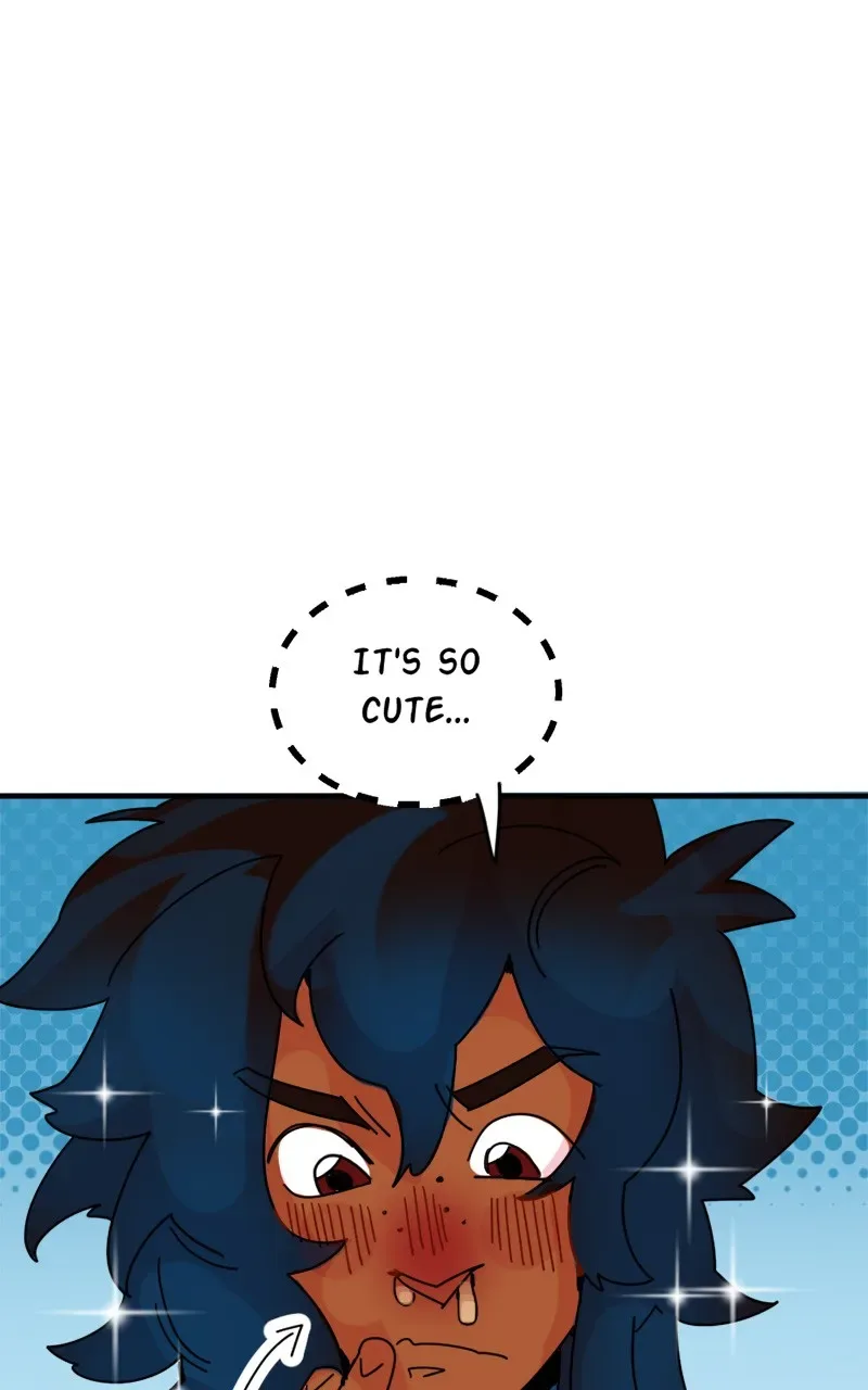 Not So Silent Chapter 45 page 15