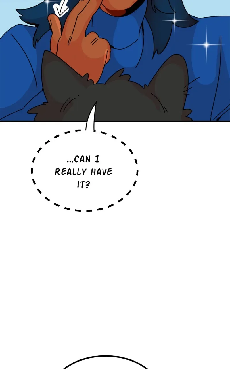 Not So Silent Chapter 45 page 16