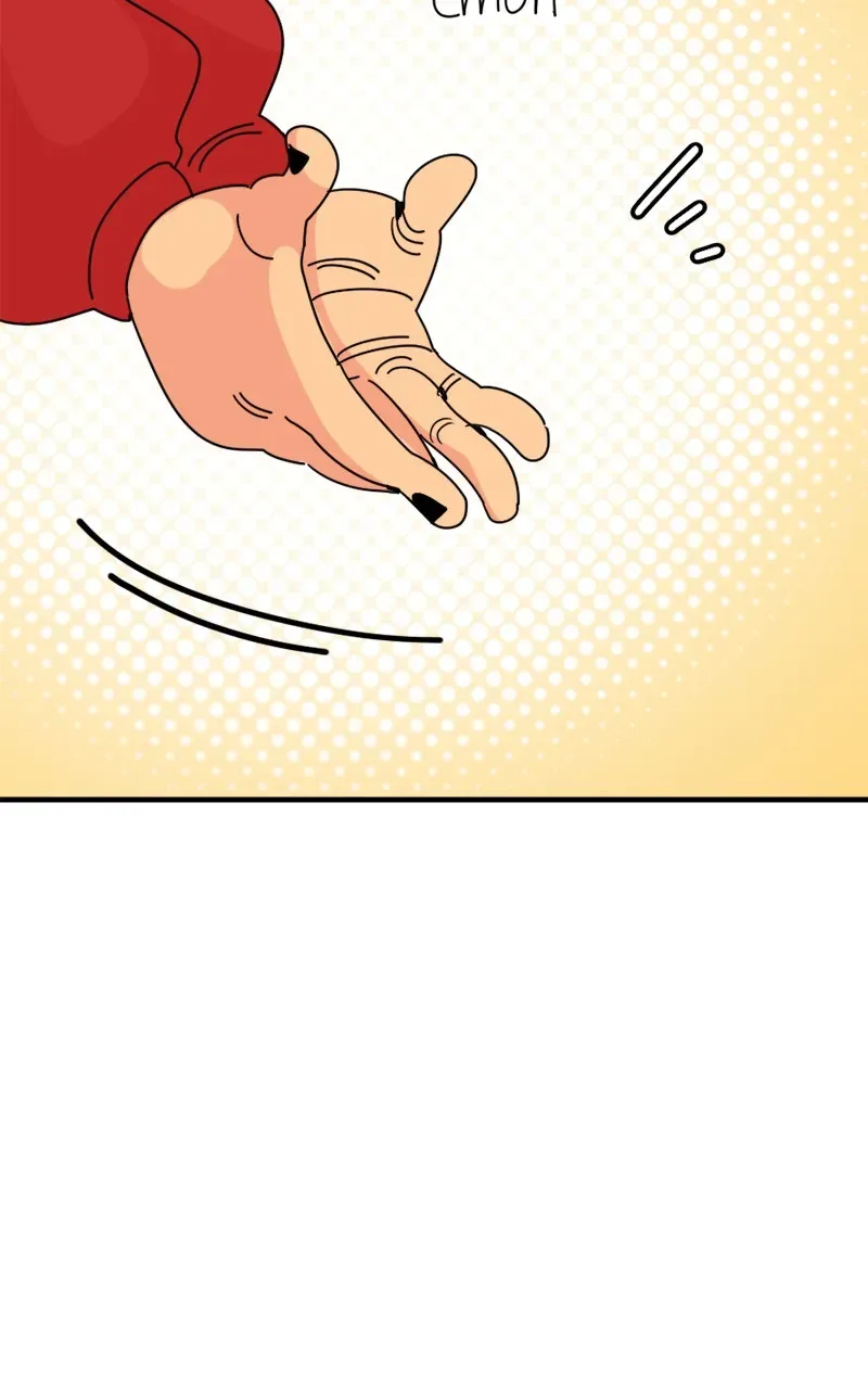 Not So Silent Chapter 45 page 42