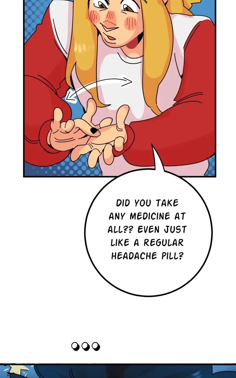 Not So Silent Chapter 45 page 52