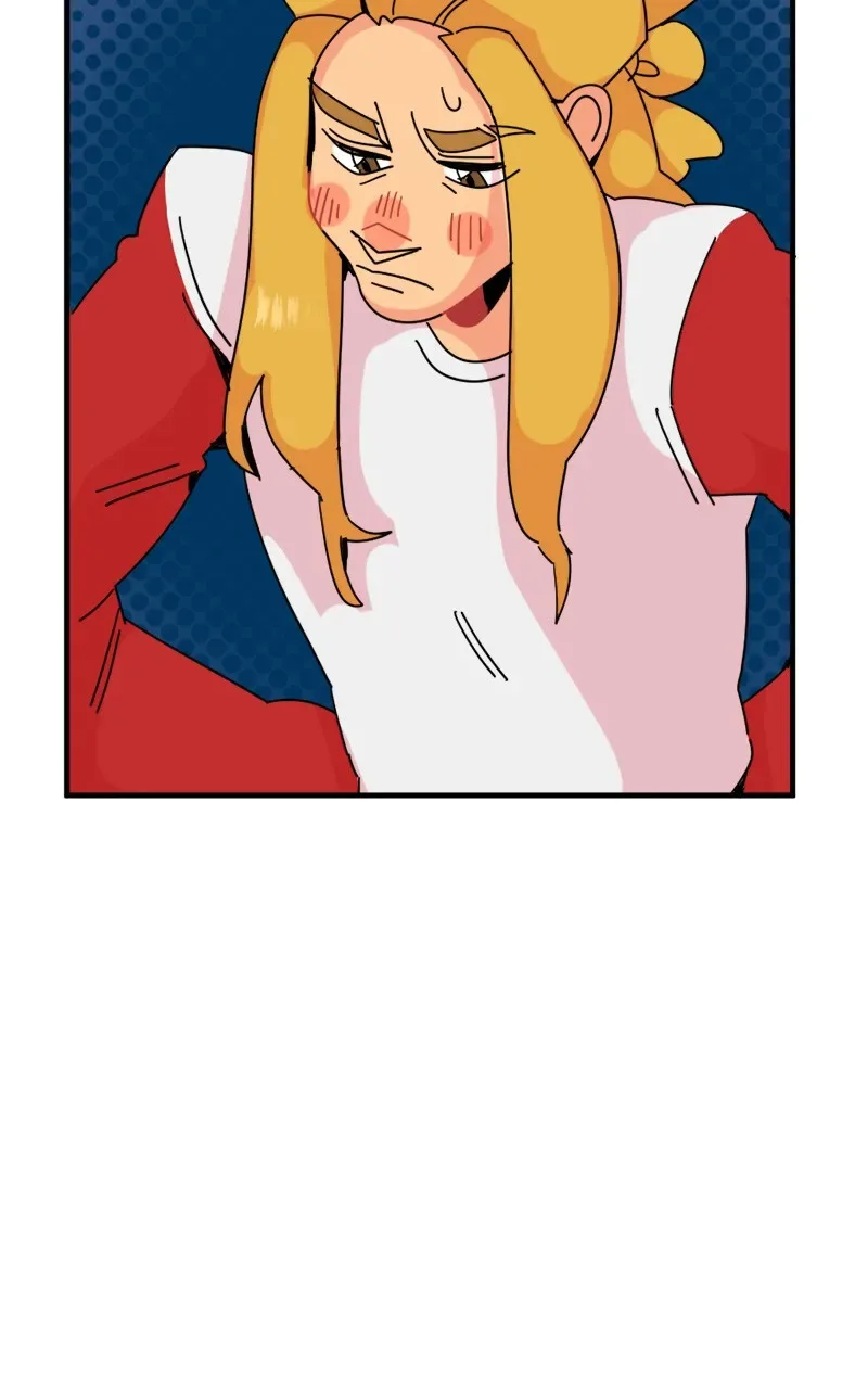 Not So Silent Chapter 45 page 54