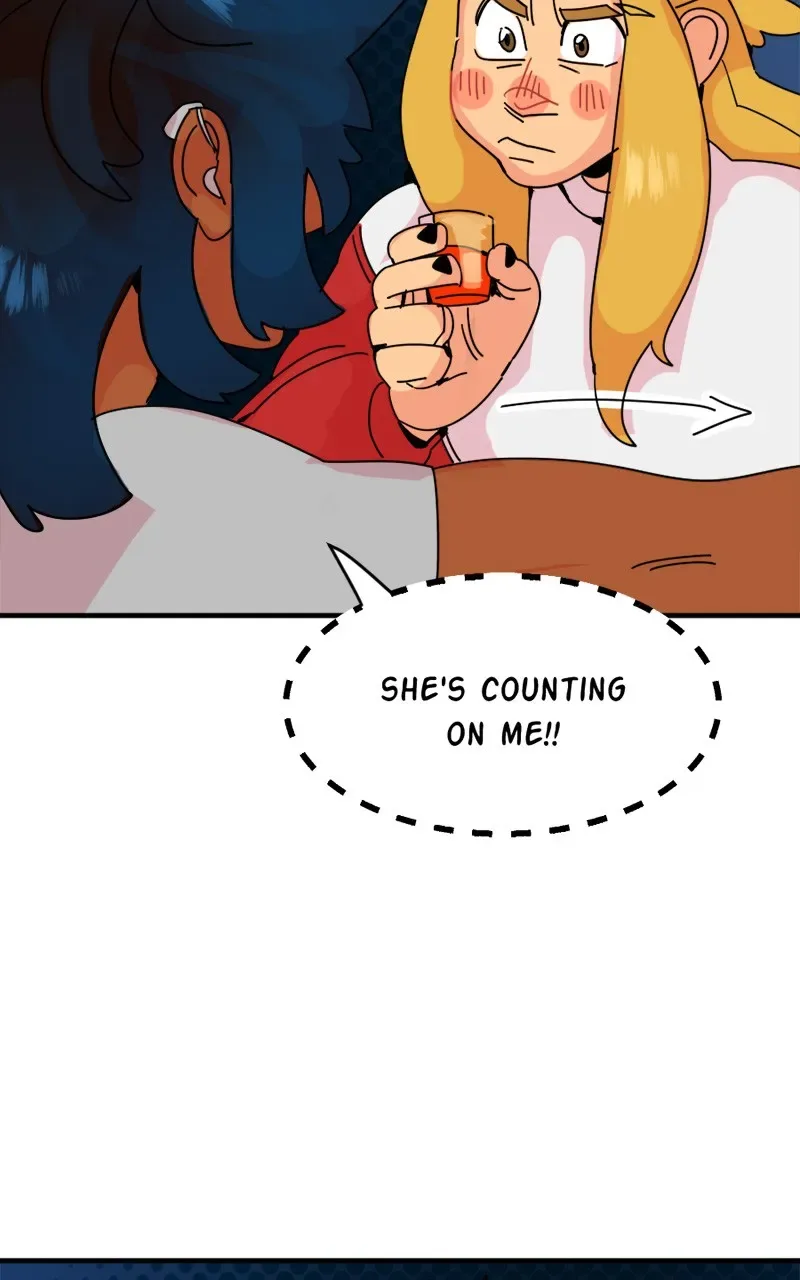 Not So Silent Chapter 45 page 61