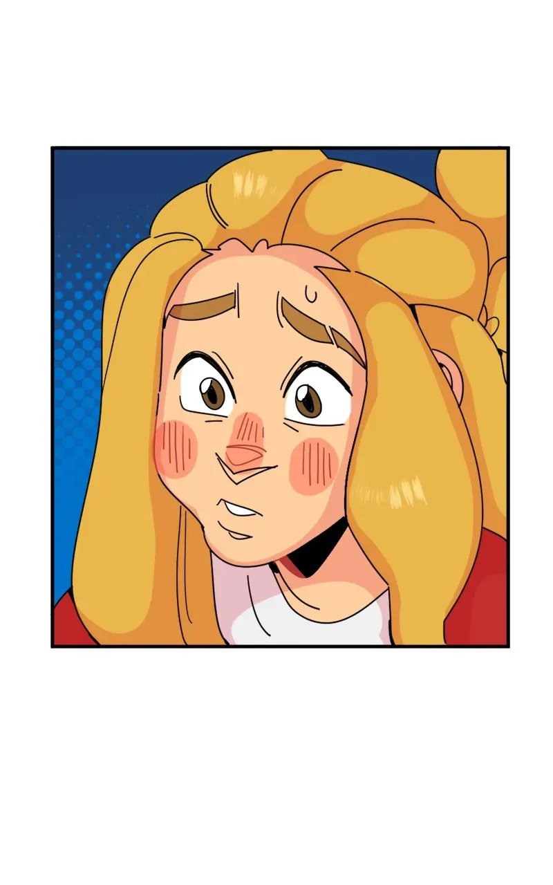 Not So Silent Chapter 45 page 63