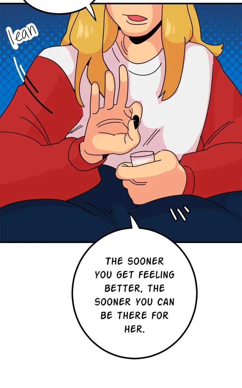 Not So Silent Chapter 45 page 65