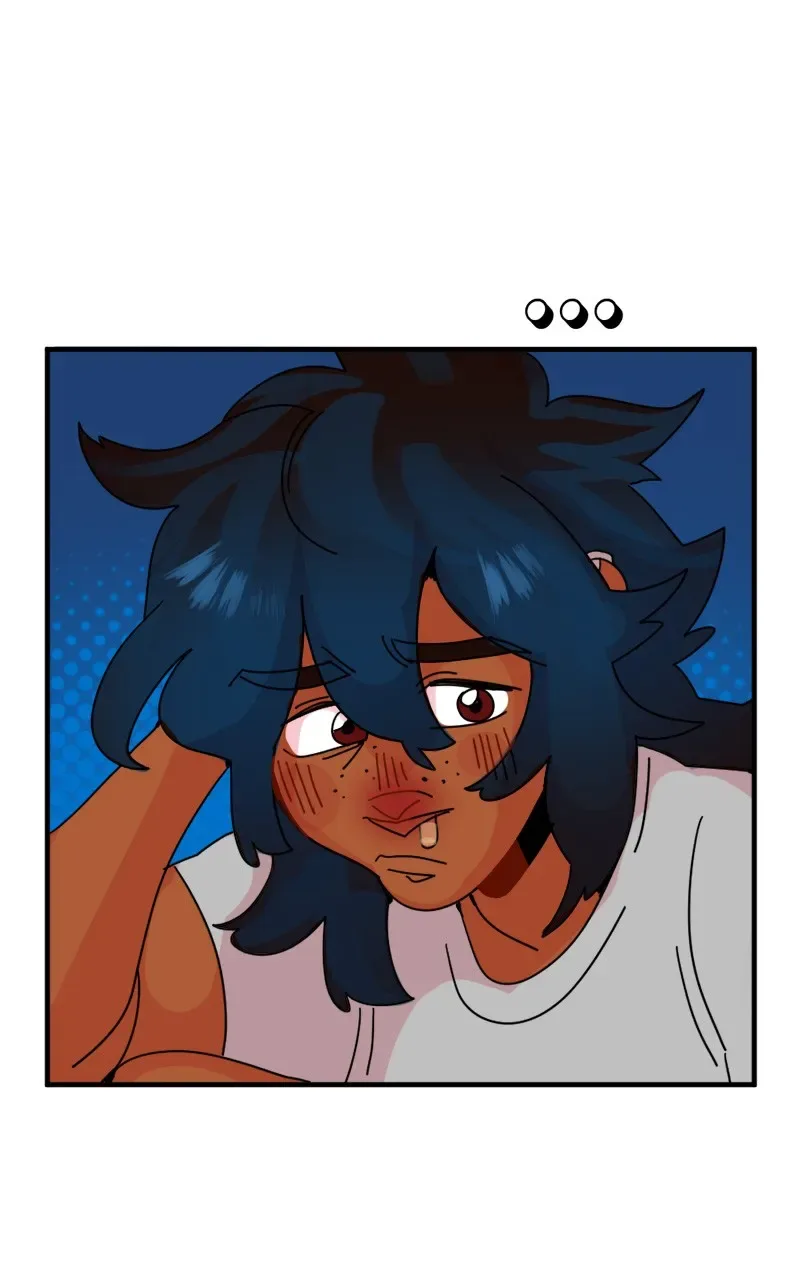 Not So Silent Chapter 45 page 66