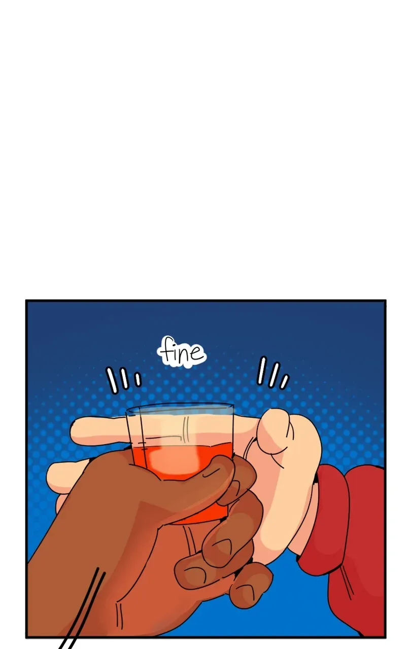 Not So Silent Chapter 45 page 68
