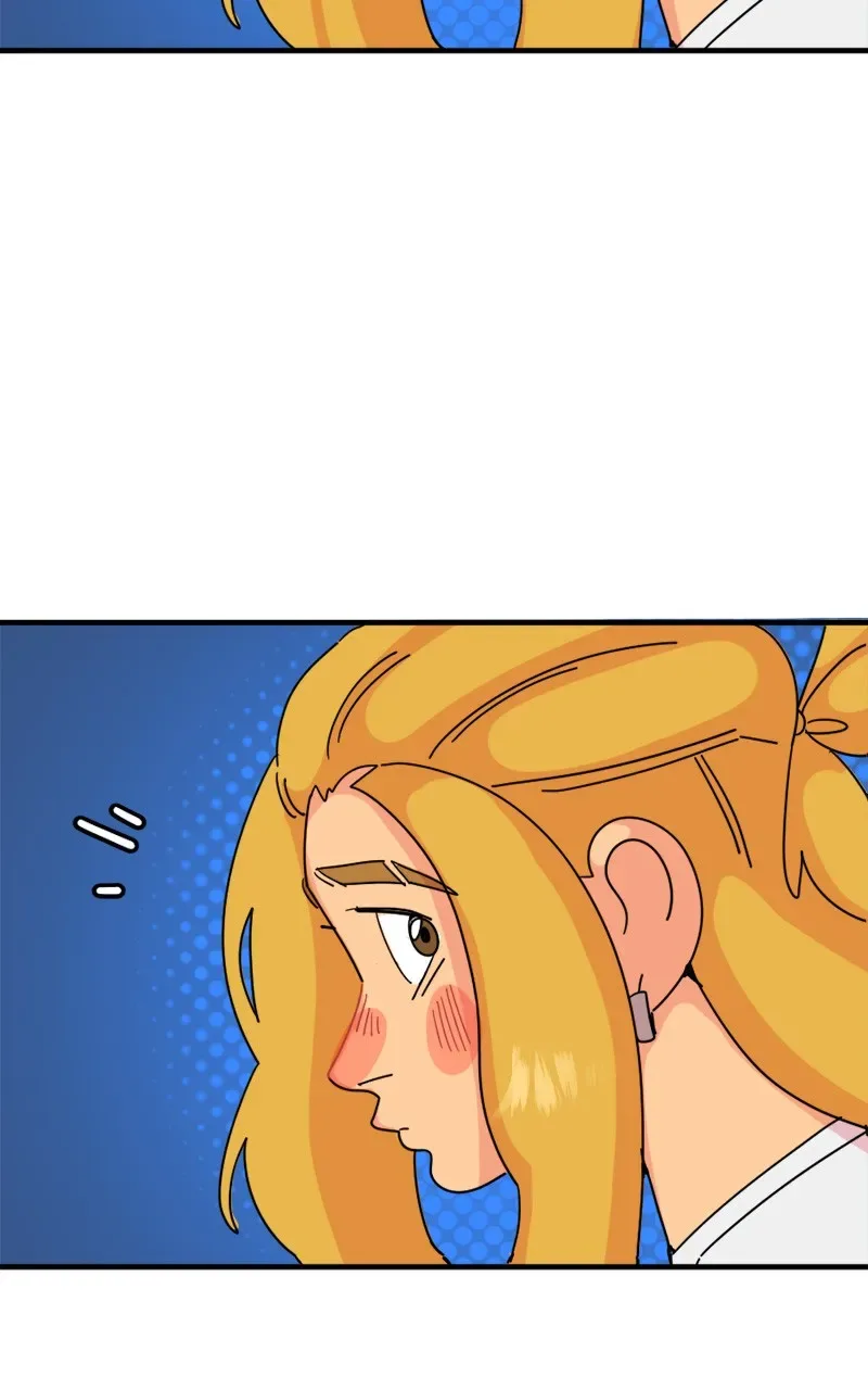 Not So Silent Chapter 46 page 6