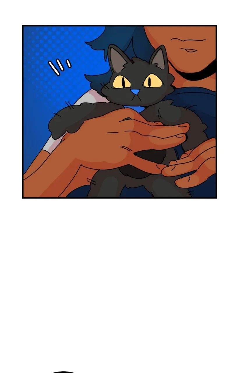 Not So Silent Chapter 46 page 17