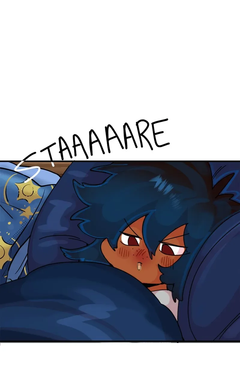 Not So Silent Chapter 46 page 7