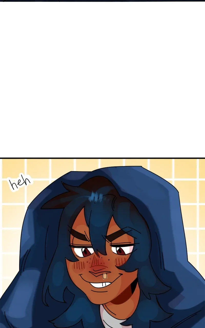 Not So Silent Chapter 46 page 24