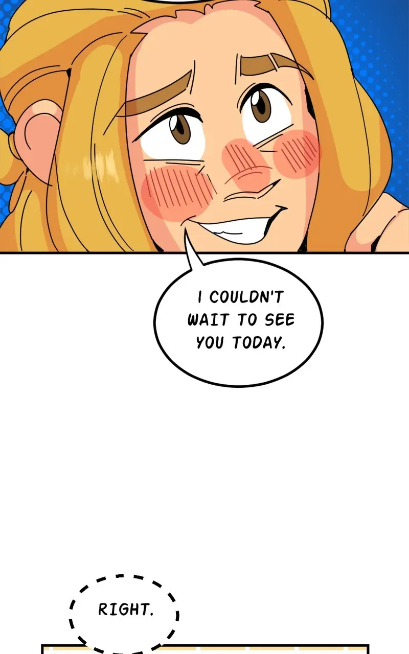 Not So Silent Chapter 46 page 39