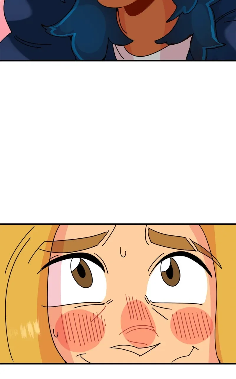 Not So Silent Chapter 46 page 43