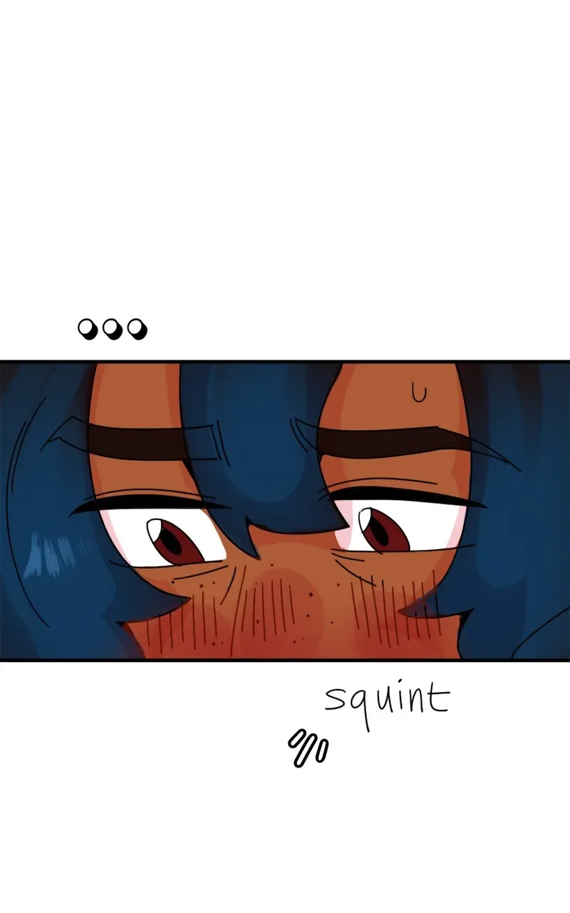 Not So Silent Chapter 46 page 44