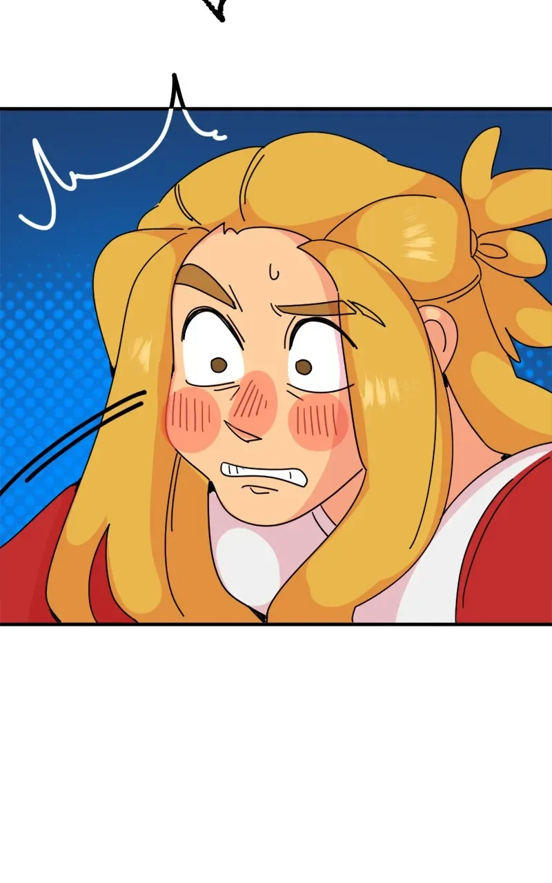 Not So Silent Chapter 46 page 66