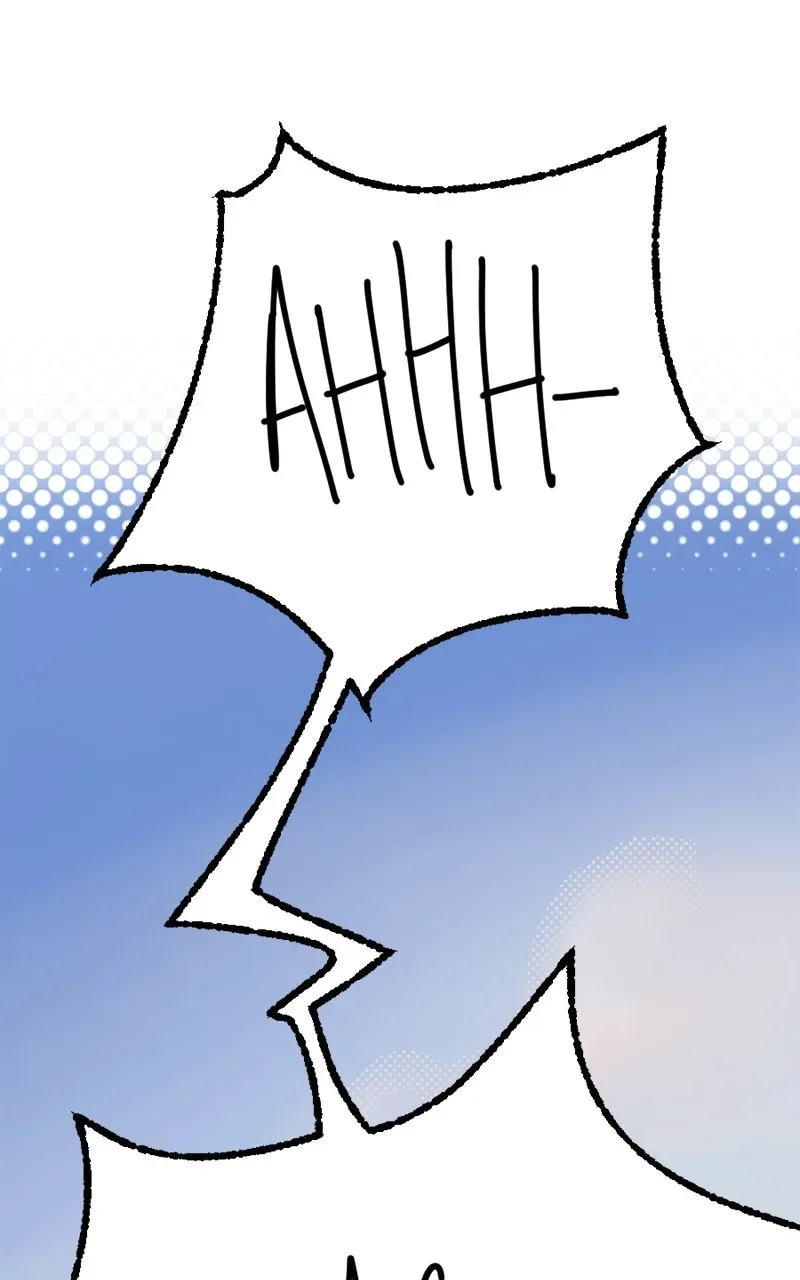 Not So Silent Chapter 46 page 67