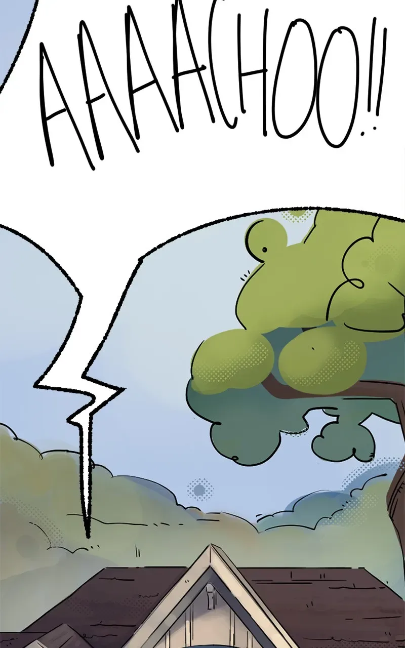 Not So Silent Chapter 46 page 68