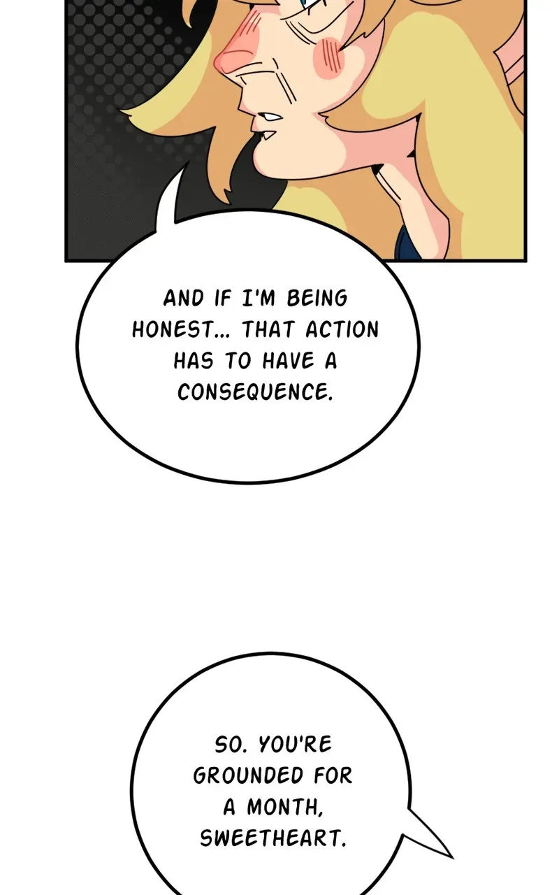 Not So Silent Chapter 47 page 15