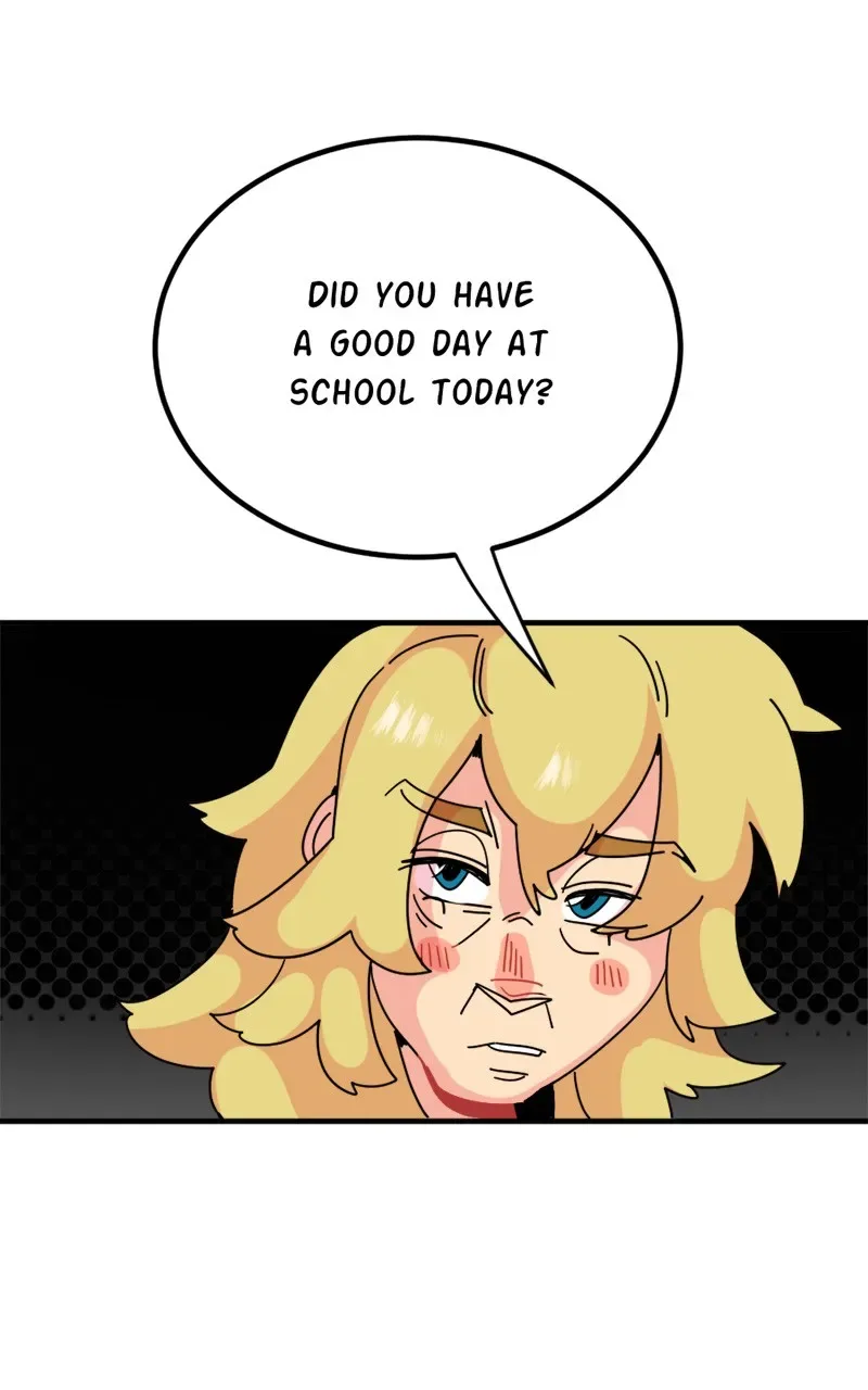 Not So Silent Chapter 47 page 9