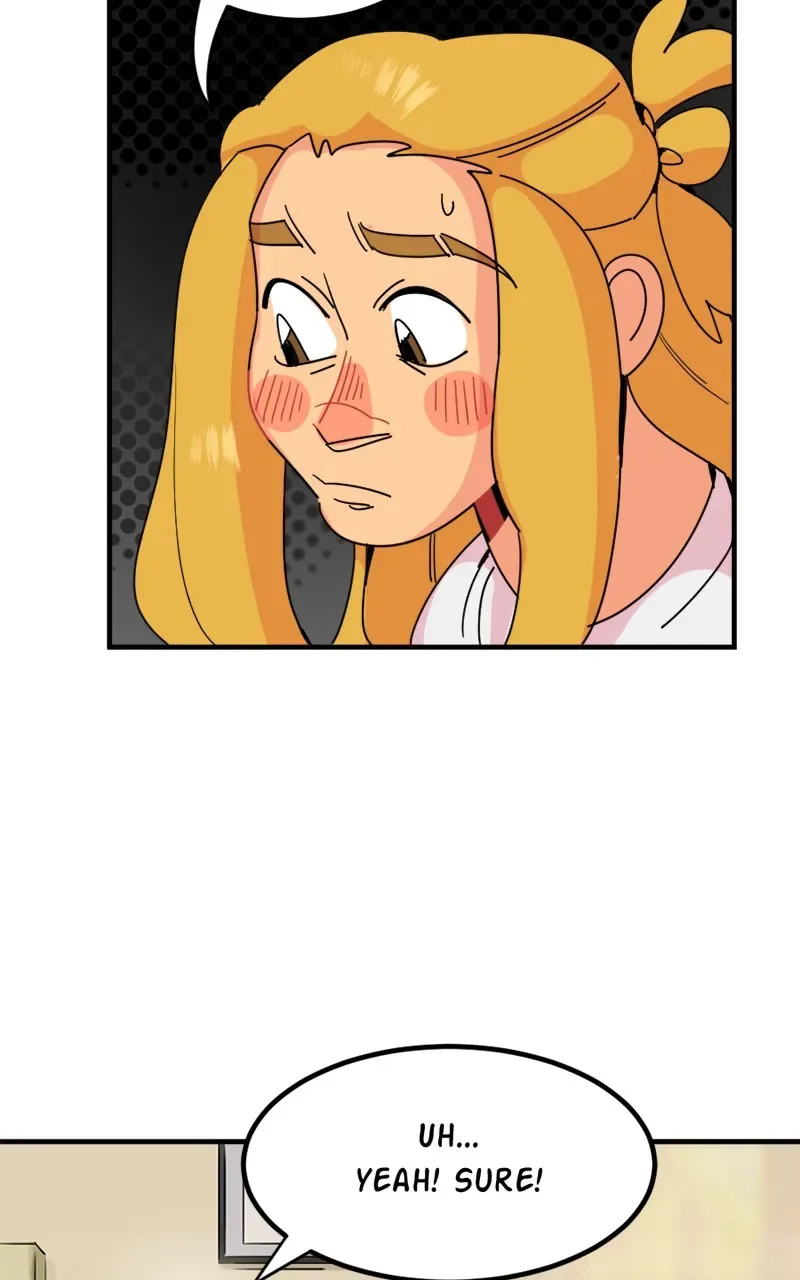 Not So Silent Chapter 47 page 6
