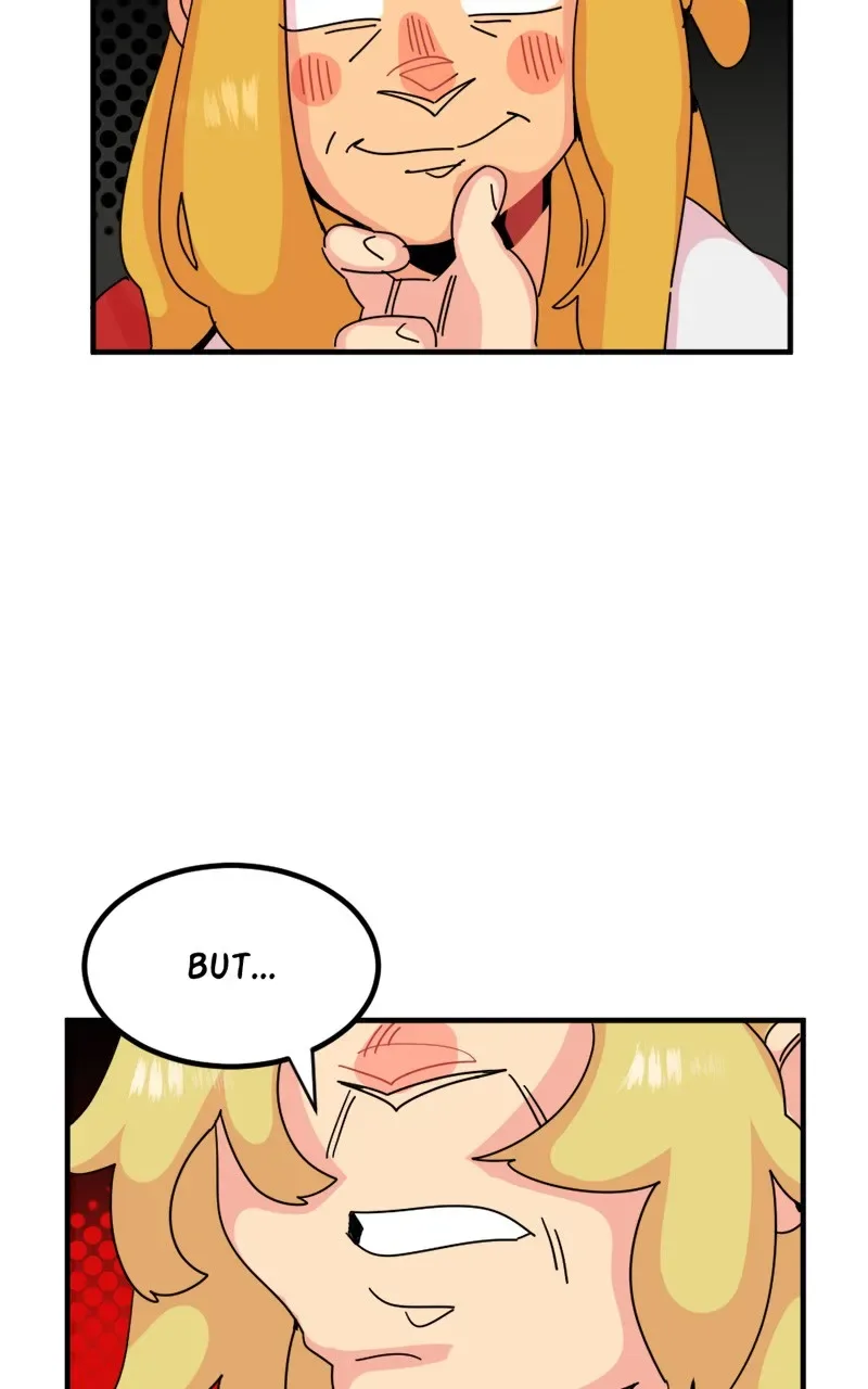 Not So Silent Chapter 47 page 13
