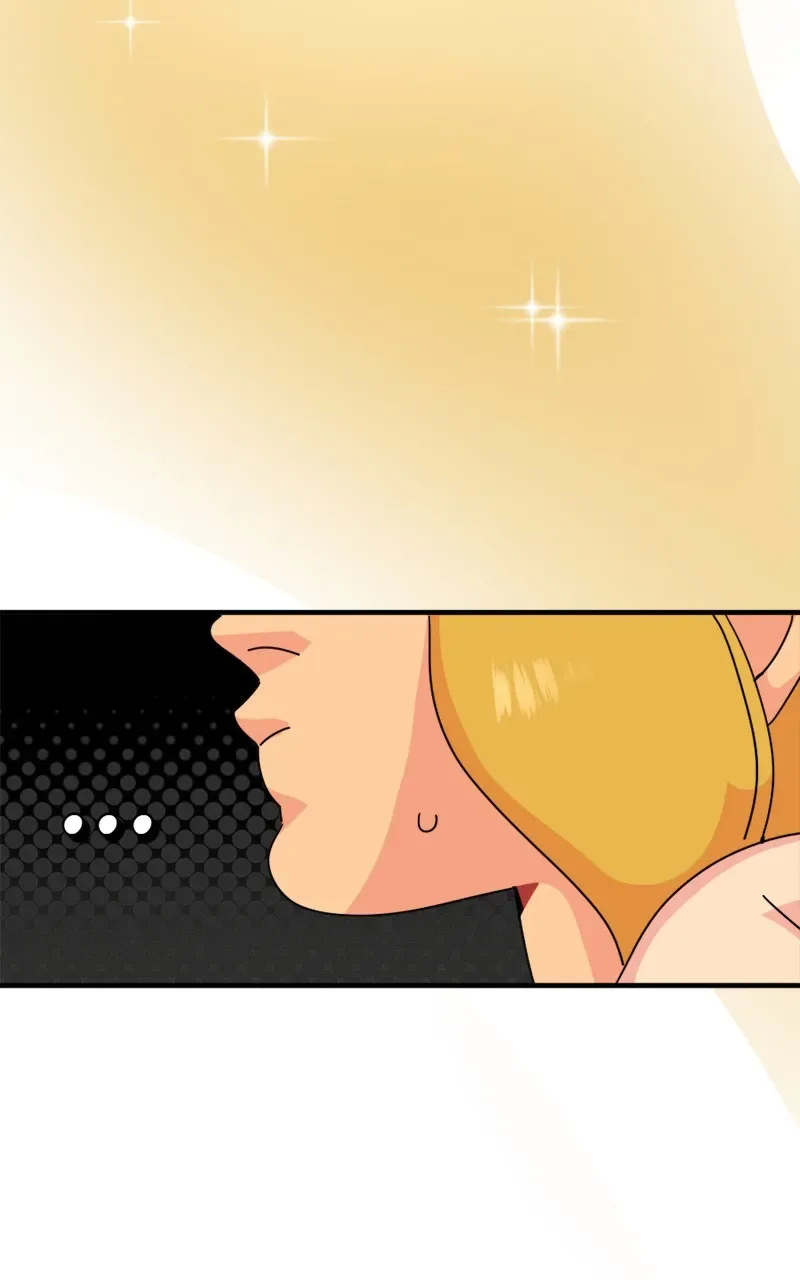 Not So Silent Chapter 47 page 19