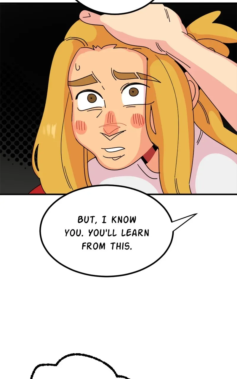 Not So Silent Chapter 47 page 16