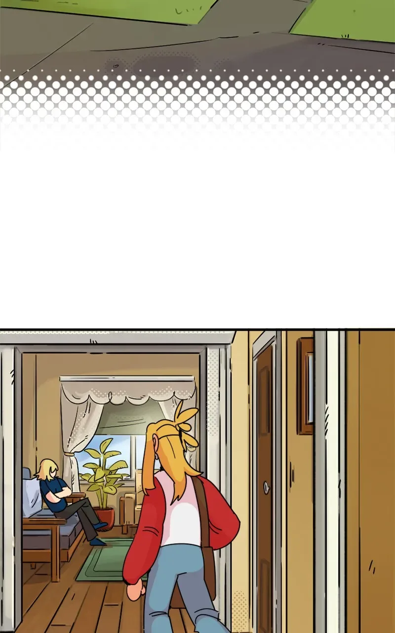 Not So Silent Chapter 47 page 4