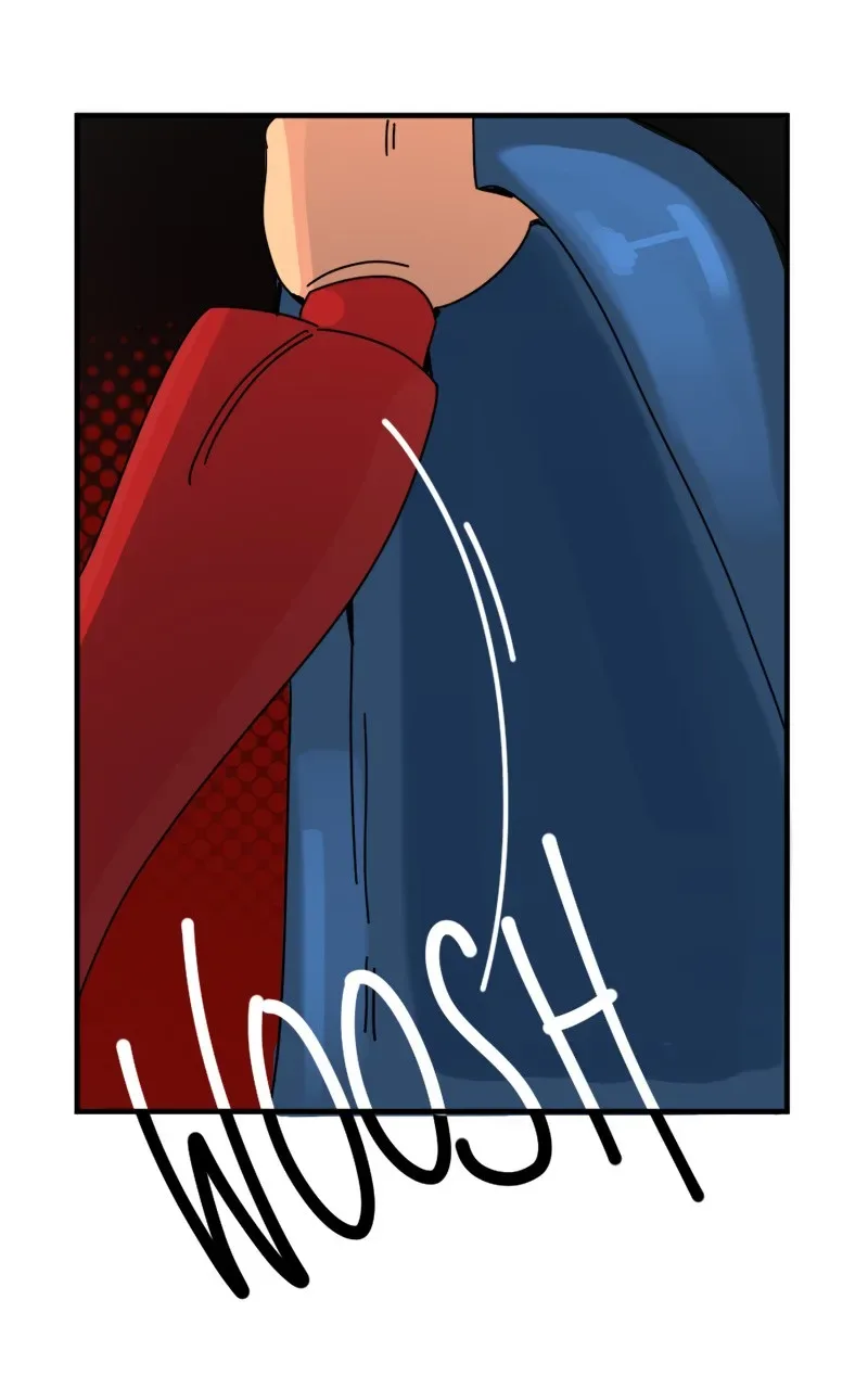Not So Silent Chapter 47 page 43
