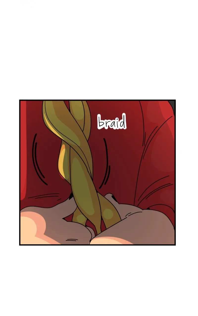 Not So Silent Chapter 47 page 46