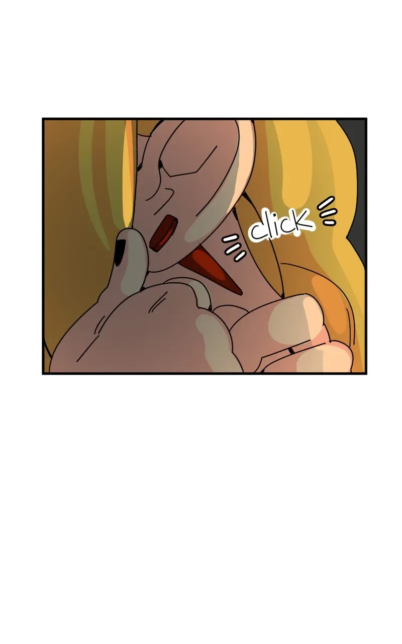 Not So Silent Chapter 47 page 47