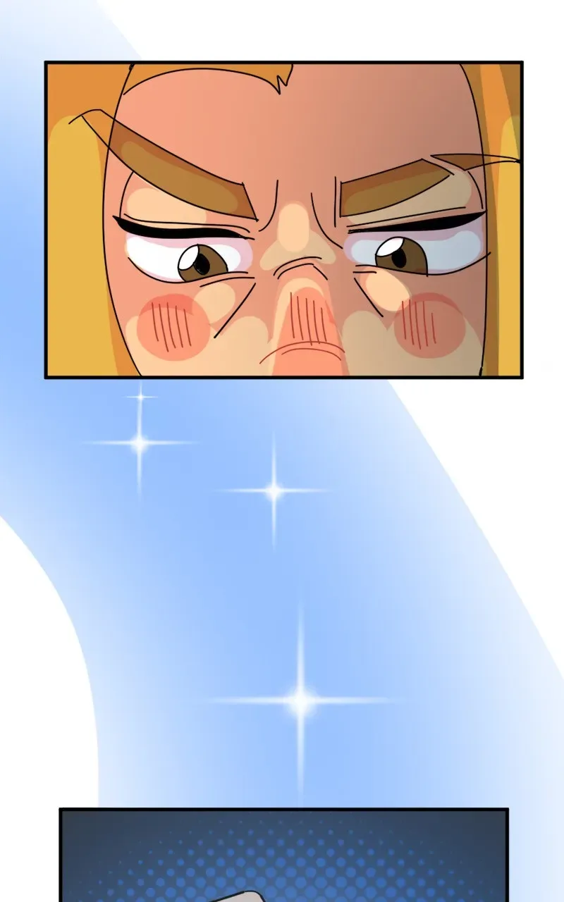 Not So Silent Chapter 47 page 50