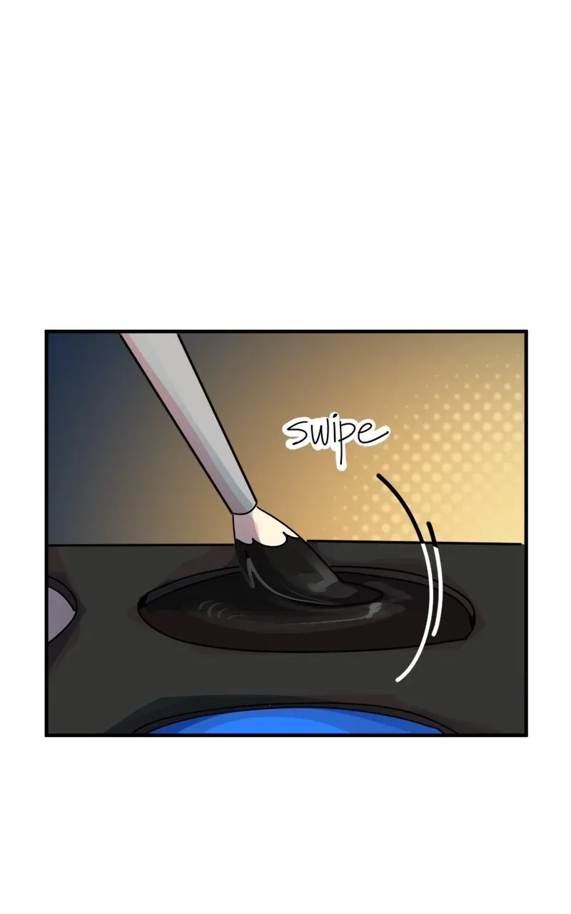 Not So Silent Chapter 47 page 54