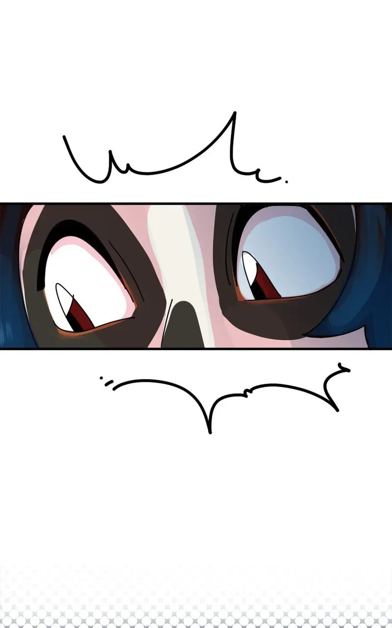 Not So Silent Chapter 47 page 56